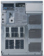 фото Источник бесперебойного питания  APC SYH6K6RMI