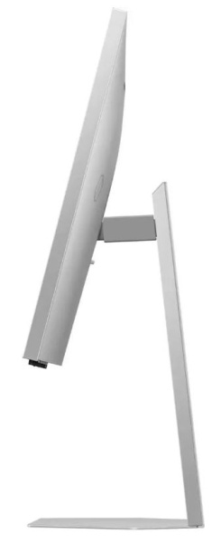 фото Монитор 27" Samsung Odyssey 3D LS27FG900XIXCI в Ростове-на-Дону