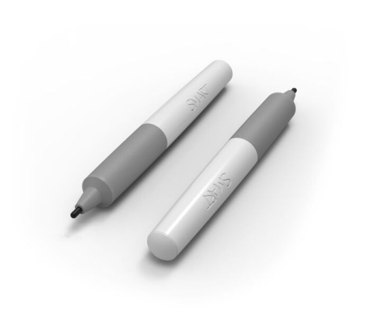 фото Интерактивная доска  SMART technologies SBM777V-43 в Уфе