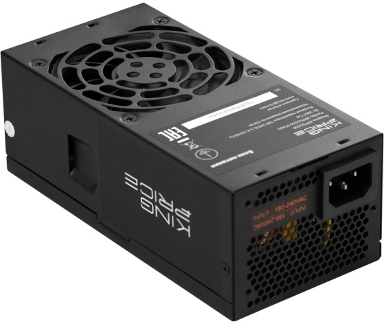фото Блок питания  KINGPRICE KPPSU350 в Самаре