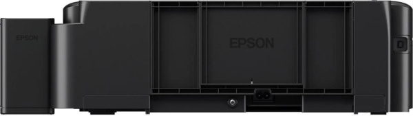 фото Принтер струйный цветной Epson L130 в Казани