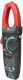 фото Токоизмерительные клещи  CEM DT-9383W