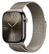 фото Часы  Apple Watch Series 10 GPS + Cellular 46mm в Ростове-на-Дону