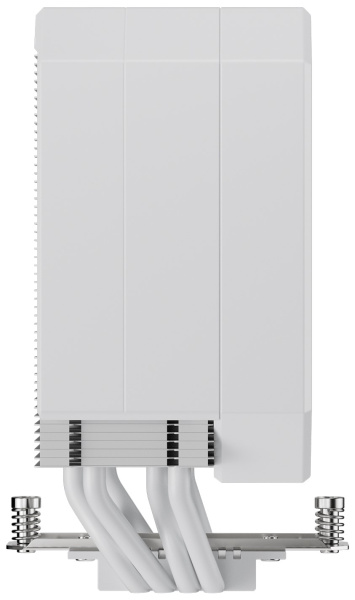 фото Кулер  upHere UP1T4 в Казани