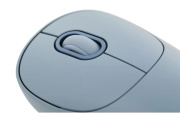 фото Мышь Xiaomi Wireless Mouse 3