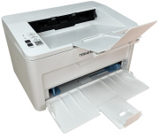 фото Принтер ТЕХНОЭВОЛАБ T1023NW