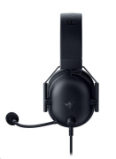 фото Гарнитура Razer Blackshark V2 X