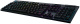 фото Клавиатура  Logitech G915 TACTILE SWITCH