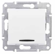 фото Переключатель  Schneider Electric SDN0501121