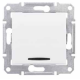 фото Переключатель  Schneider Electric SDN0501121 в Екатеринбурге