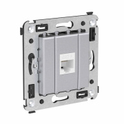 фото Розетка DKC 4404693