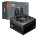фото Блок питания ATX PCCooler KN850
