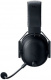 фото Гарнитура wireless Razer Blackshark V2 Pro