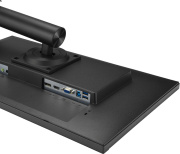фото Монитор ASUS VA24DQFS
