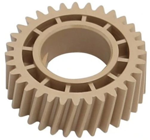 фото Запчасть  CET CET361076 в Красноярске