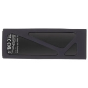 фото Бокс UGREEN CM578