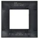 фото Рамка одинарная  IEK SK-M12-K02 в Омске
