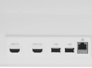 фото Моноблок MSI Modern AM272P 1M AiO