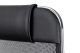 фото Кресло офисное Metta Samurai S-1.04 MPES в Красноярске