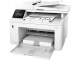 фото МФУ лазерное черно-белое HP LaserJet Pro M227fdw в Перми
