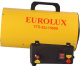 фото Тепловая пушка Eurolux ТГП-EU-15000 в Смоленске