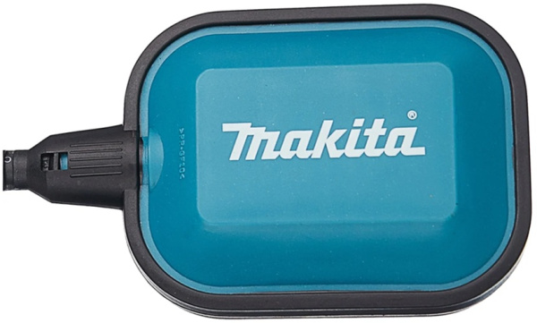 фото Насос  Makita PF0800 в Краснодаре