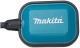 фото Насос  Makita PF0800 в Краснодаре