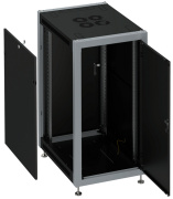 фото Шкаф SYSMATRIX SL 6615.922