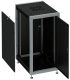 фото Шкаф напольный 19", 27U SYSMATRIX SL 6627.922 в Уфе