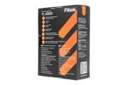 фото Мышь Filum FL-GM20