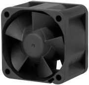 фото Вентилятор ARCTIC S4028-15K