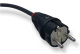 фото Удлинитель силовой iTOK i-CONNECT-PRO-SU-KG-325-2-44-50 в Красноярске