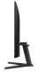 фото Монитор 34" Samsung LS34C500GAIXCI в Уфе