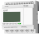 фото Модуль  ONI PLR-430-CPU-12U06R-1DC-00 в Санкт-Петербургe
