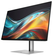 фото Монитор HP 724pf