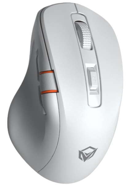 фото Мышь Wireless Meetion GW32 в Красноярске