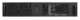 фото Корпус серверный 2U Exegate Pro 2U650-08 в Ростове-на-Дону
