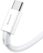 фото Кабель интерфейсный Baseus CATYS-02