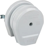 фото Разъем EKF AS-250-H-02