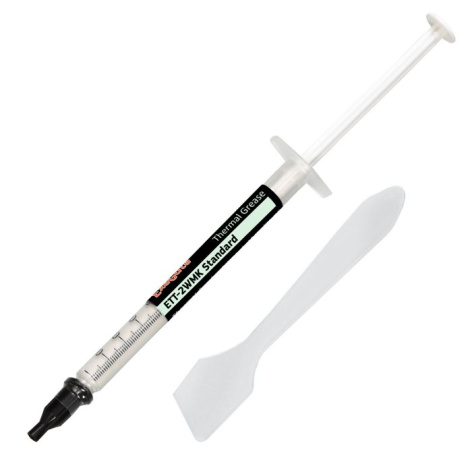 фото Термопаста  Exegate ETТ-2WMK в Волгограде