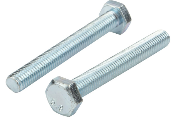 фото Болт  KRANZ 1302-1080-4 в Красноярске