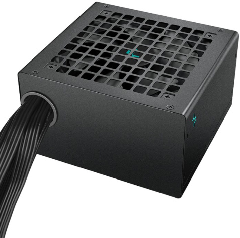 фото Блок питания ATX Deepcool PN850D в Уфе