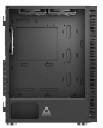 фото Корпус Montech X3 MESH