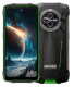 фото Смартфон  Blackview BV8200 12/256GB в Уфе