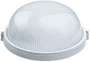 фото Светильник Navigator NBL-R1-100-E27/WH