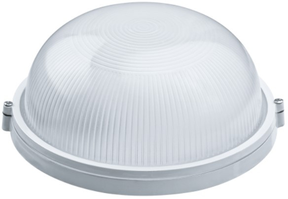 фото Светильник  Navigator NBL-R1-100-E27/WH в Самаре
