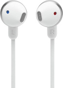фото Наушники JBL T215