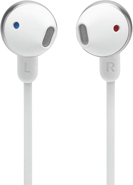 фото Наушники беспроводные JBL T215 в Екатеринбурге