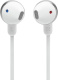 фото Наушники беспроводные JBL T215 в Екатеринбурге