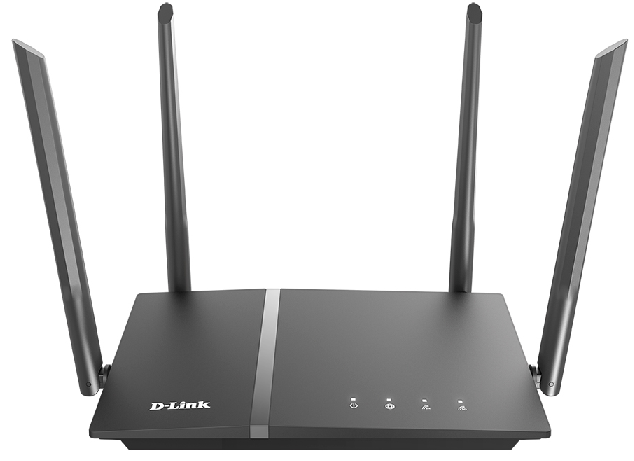

Маршрутизатор D-link DIR-1260/RU/R1A Wi-Fi 802.11a/b/g/n, 802.11ac Wave 2 с поддержкой MU-MIMO, 802.11k/v, 4xLan Gb, 1xWan Gb, 1xUSB 2.0, 3G/LTE, DIR-1260/RU/R1A